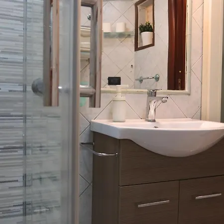 Maison Agnone-2